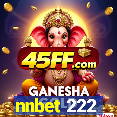 nnbet 222